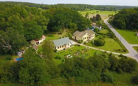 Boråkra Bed&Breakfast